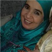 Cours d arabe tout les niveaux